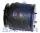 Arc pneumatic Scania cpl.