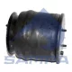 Arc pneumatic Scania cpl.