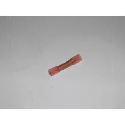 Decuplare cablu 0,5-1,0mm