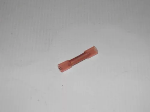 Decuplare cablu 0,5-1,0mm