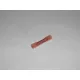 Decuplare cablu 0,5-1,0mm
