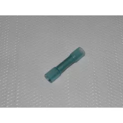 Decuplare cablu 1,5-2,5mm