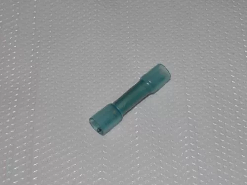 Decuplare cablu 1,5-2,5mm