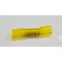 Decuplare cablu 4,0-6,0mm