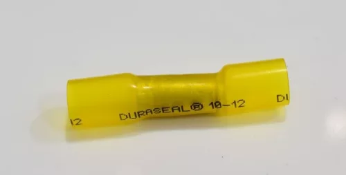 Decuplare cablu 4,0-6,0mm