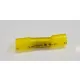 Decuplare cablu 4,0-6,0mm