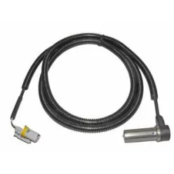 Senzor ABS talie stânga L-1535mm