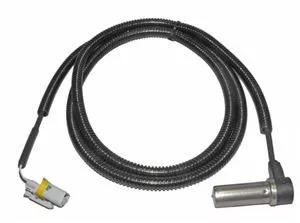 Senzor ABS talie stânga L-1535mm