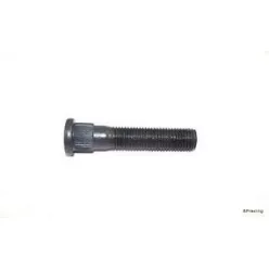 Șurub Renault Midlum M18*1,5*56