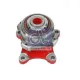 Renault Premium DXI 05- suport ventilator radiator