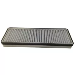 Filtru de polen MB Actros