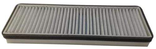 Filtru de polen MB Actros