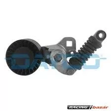 MB Actros Tensor de curea