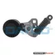 MB Actros Tensor de curea