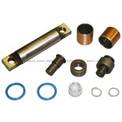 Furcă ambreiaj jav. kszt.