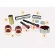 Kit de reparare a etrierului de frână