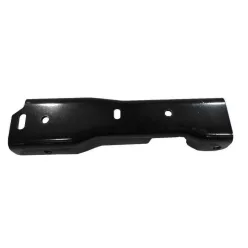 Mercedes Actros MP2 bumper brace stânga