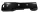 Mercedes Actros MP2 bumper brace stânga