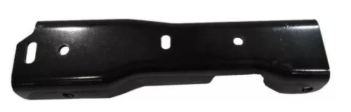 Mercedes Actros MP2 bumper brace stânga
