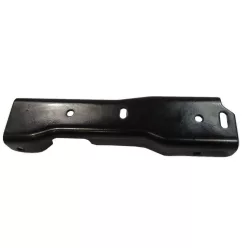 Mercedes Actros MP2 bumper brace dreapta