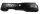 Mercedes Actros MP2 bumper brace dreapta