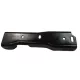Mercedes Actros MP2 bumper brace dreapta