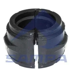 Stabilizator Silențios