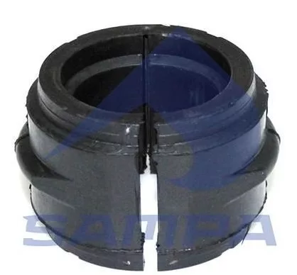 Stabilizator Silențios