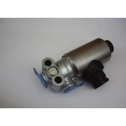 Supapă solenoidală