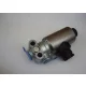 Supapă solenoidală