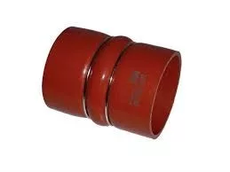 Furtun umplere aer Renault FI90*124