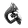 Corn de scripete Scania/Volvo /M7-053/