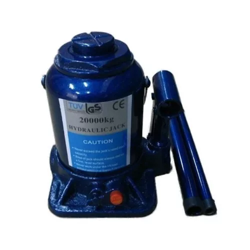 Ridicator de ulei 20T 190-370mm