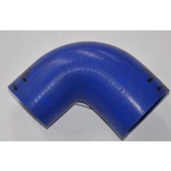 Iveco Stralis furtun radiator