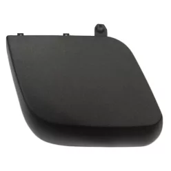   MB Actros MP4 oglindă retrovizoare pentru unghi mort stânga