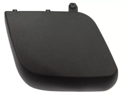 MB Actros MP4 oglindă retrovizoare pentru unghi mort stânga