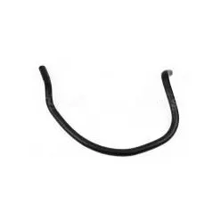 Conducta de apă MAN