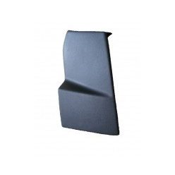   Volvo FH 16 Euro6 cadru pentru semnalizarea direcției dreapta