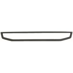   Cadrul inferior al ușii superioare de serviciu Volvo FH Euro6