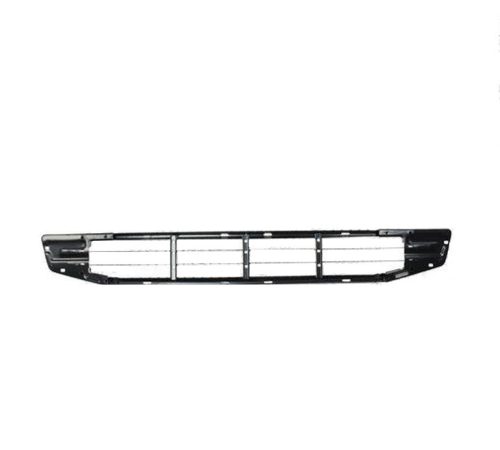 Volvo FH Euro6 ușă de serviciu suspendată