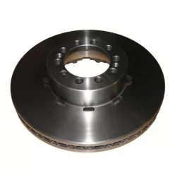 Disc de frână Renault Midlum FI330