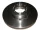Disc de frână Renault Midlum FI330