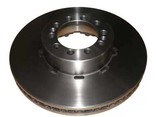 Disc de frână Renault Midlum FI330