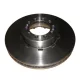 Disc de frână Renault Midlum FI330
