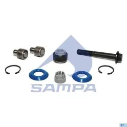 Kit de reparare a furcii ambreiajului