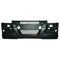 Bara de protecție Iveco Cargo 130 (10-)