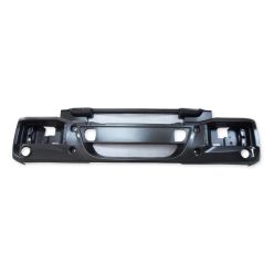 Bara de protecție Iveco Cargo (10-)