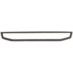 Cadru ornamental pentru grila Volvo FH Euro6