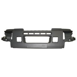 Bara de protecție Renault Premium II (gri)