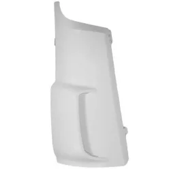 DAF XF106 spoiler lateral dreapta